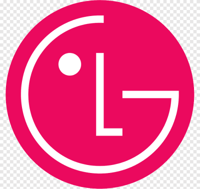 LG