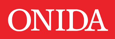 ONIDA